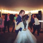 10672363_10204471243522534_8656715992297499162_n